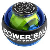 Powerball Blue 250Hz