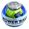 Powerball Neon Pro Blue