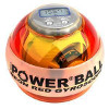 Powerball Neon Pro Red