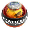 Powerball Pro Amber 250Hz