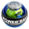 Powerball Pro Blue 250Hz