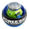 Powerball Screamer Pro Blue 250Hz